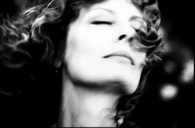 susan sarandon ph adolfo franzo'