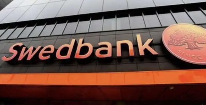 swedbank 9