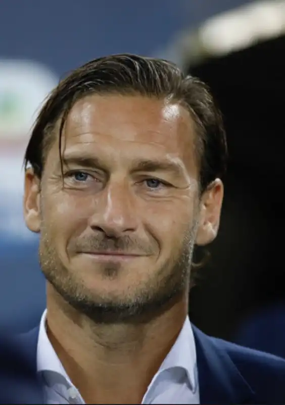 totti