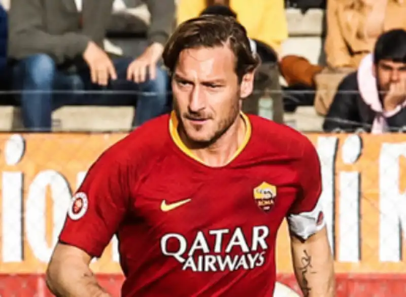 TOTTI1