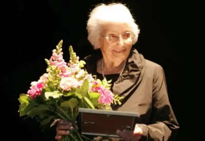 Verena Wagner Lafferentz 