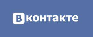 vkontakte 5