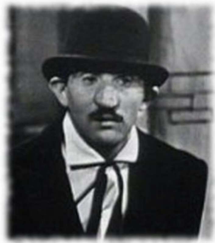 walter chiari sarchiapone 1