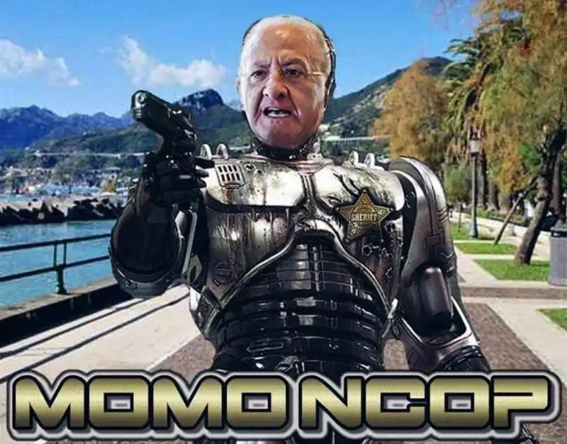 3 vincenzo de luca meme 