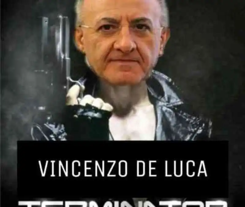 4 vincenzo de luca meme 