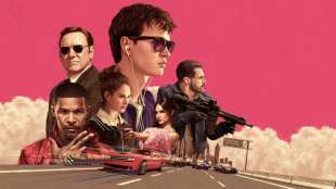 baby driver il genio della fuga 3