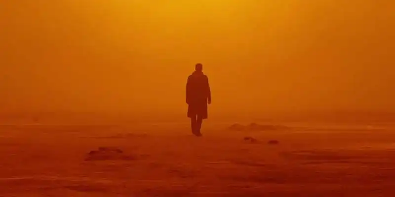 blade runner 2049 2