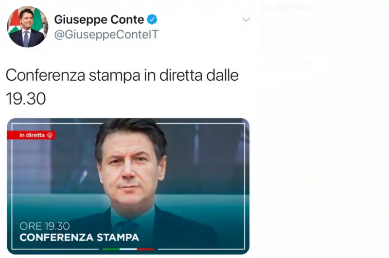 conte