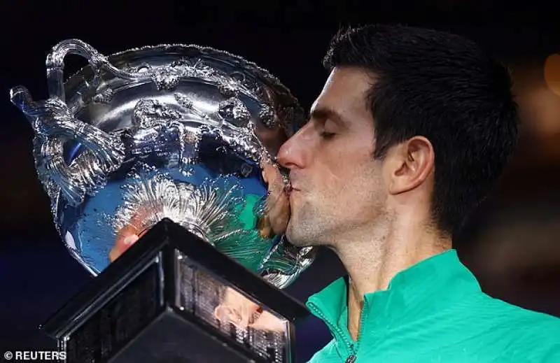 djokovic 1