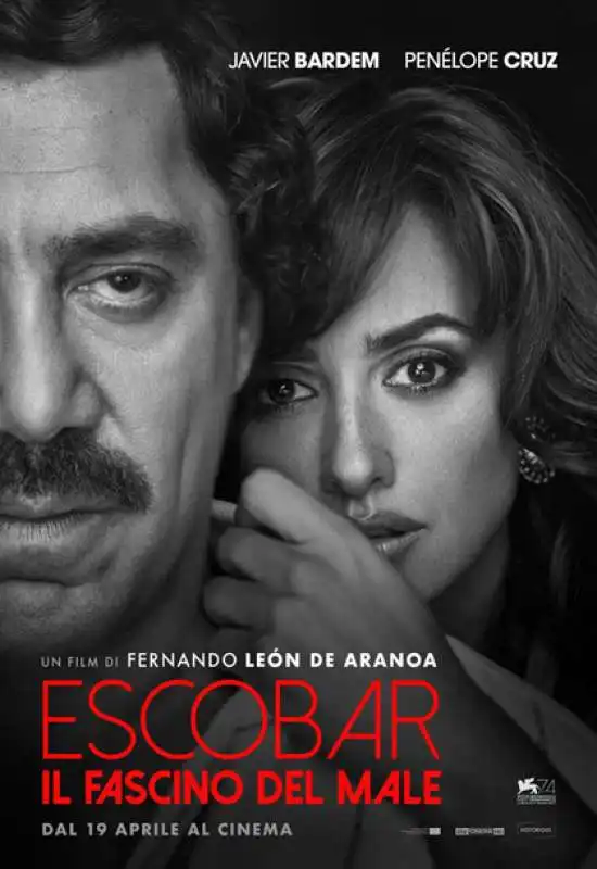 escobar