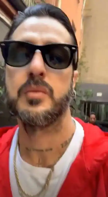 fabrizio corona 1