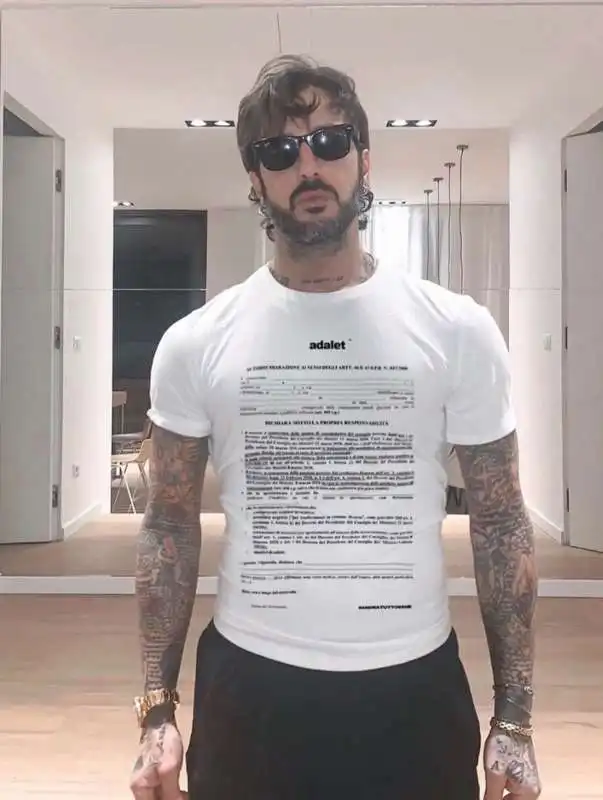 fabrizio corona 10