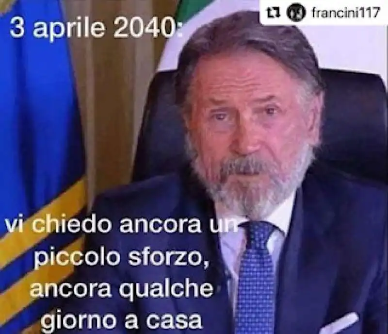 giuseppe conte meme