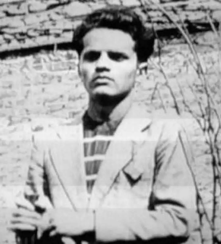 guido pasolini