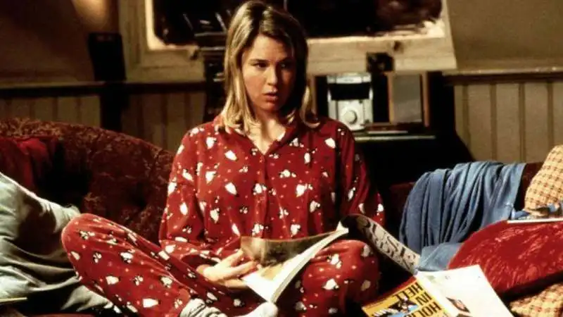 il diario di bridget jones 