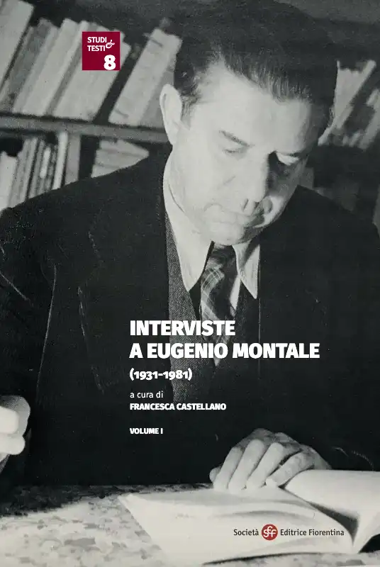 interviste a montale cover