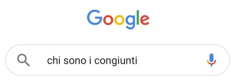 italiani dopo conte