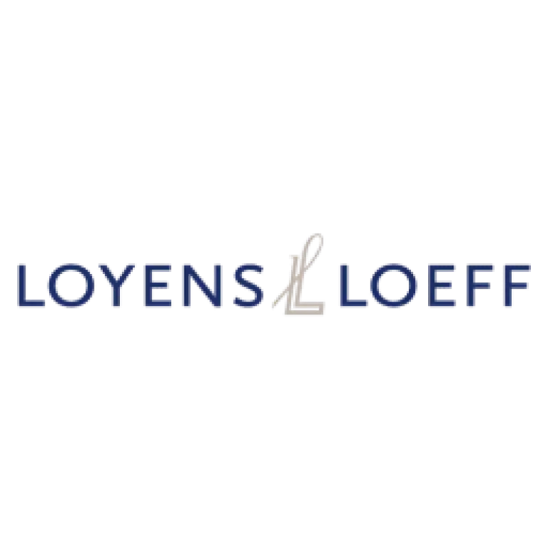 LOYENS & LOEFF