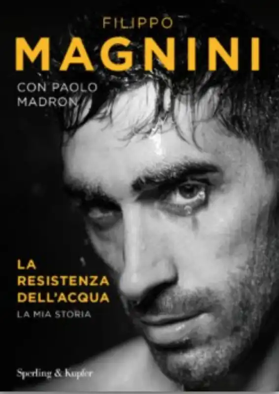 magnini cover