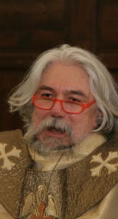 meluzzi