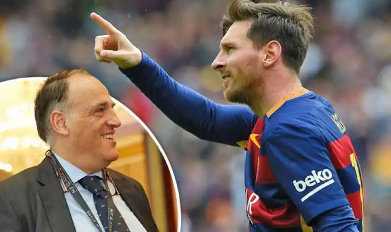 messi tebas 2