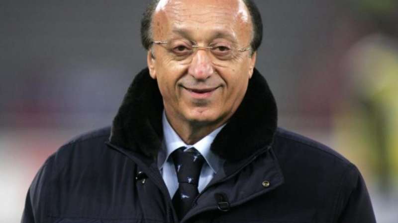 moggi