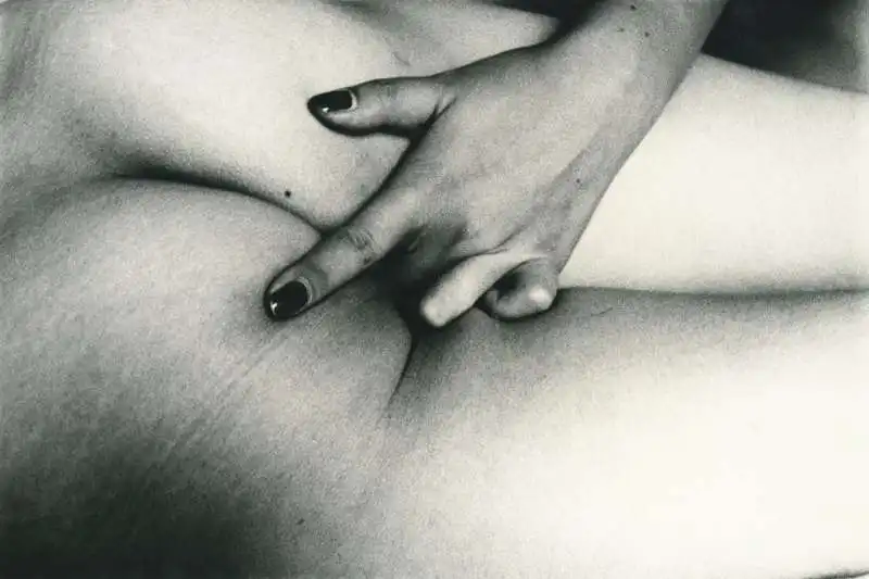 mughini araki impossible love