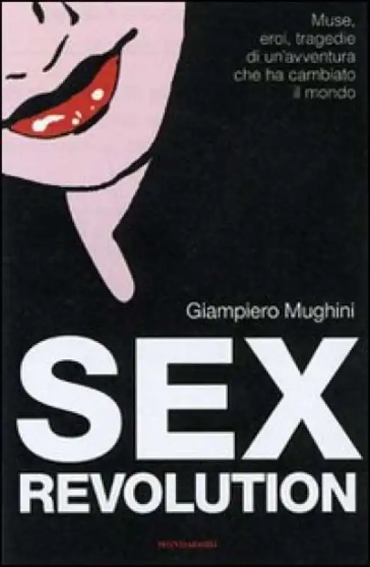 mughini sex revolution (1)