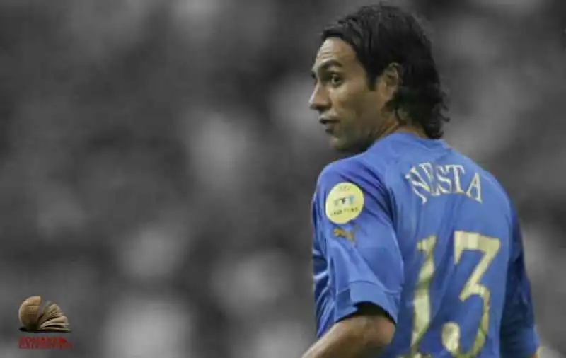 nesta 2