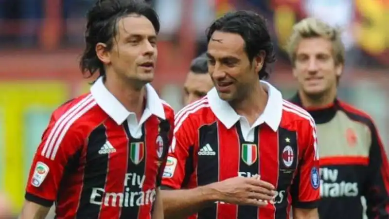 nesta 3