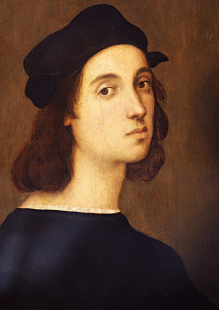 raffaello