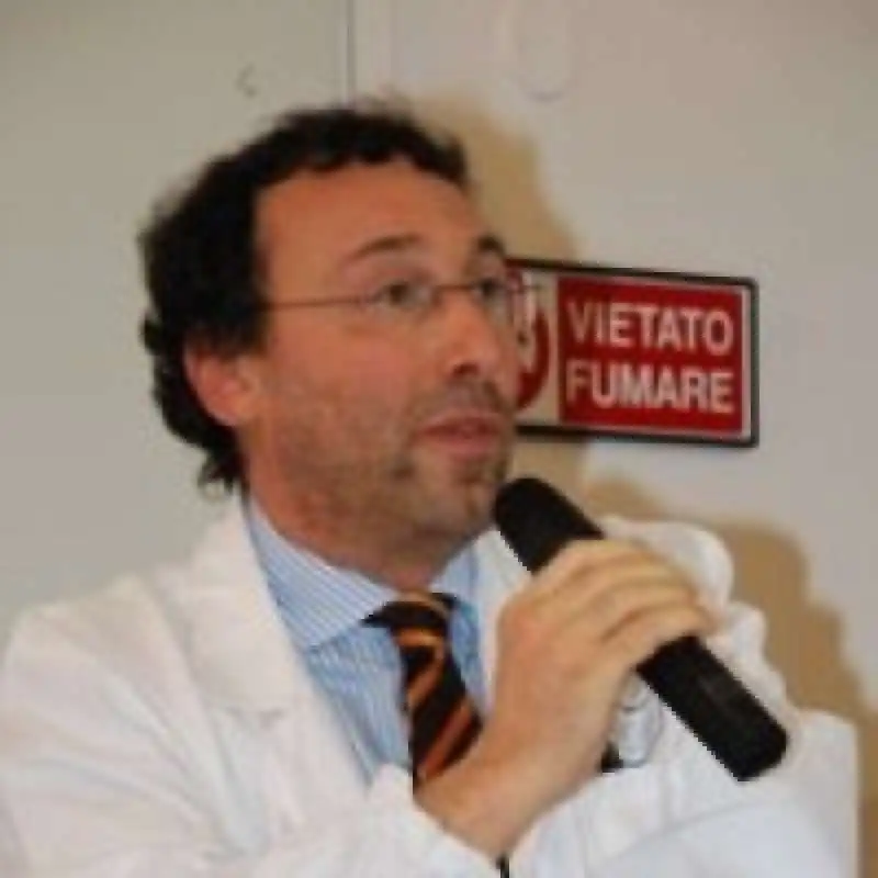 roberto cosentina 1