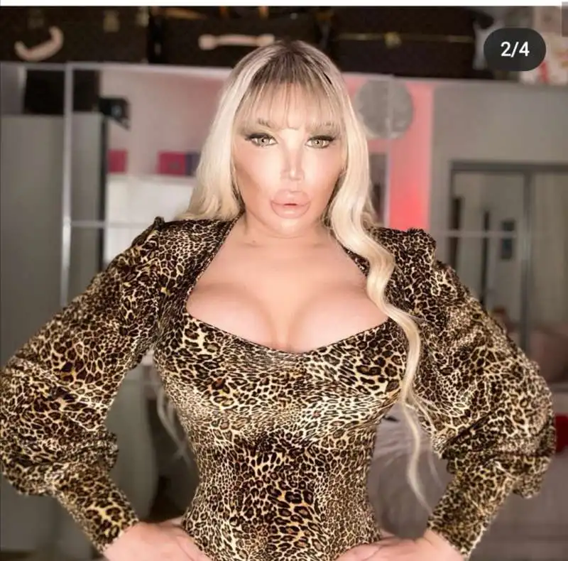 rodrigo alves  3