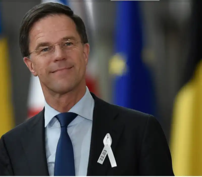 rutte