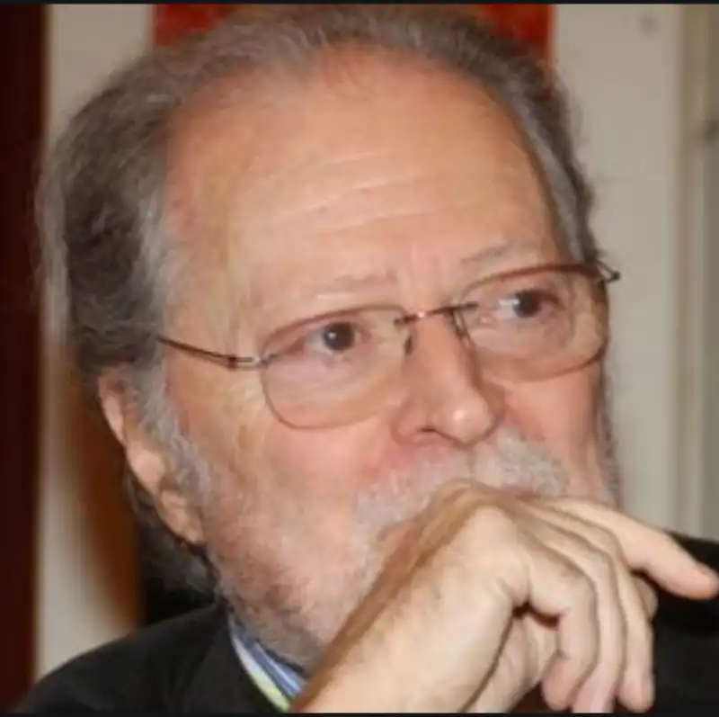 sergio fantoni 