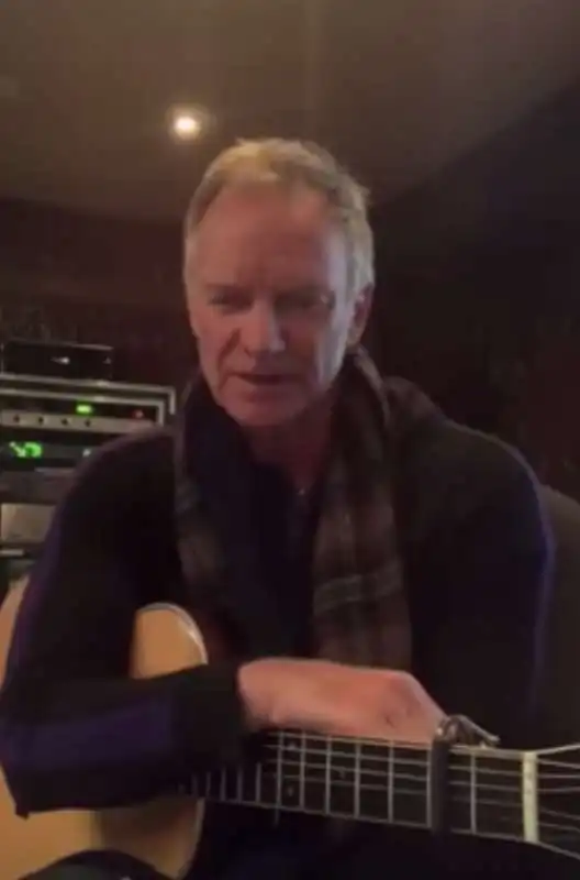 sting 3