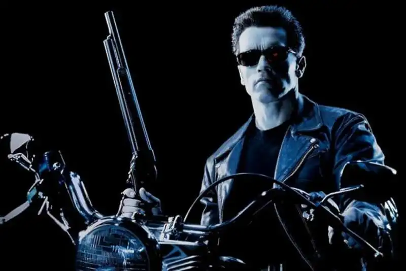 terminator 2 3