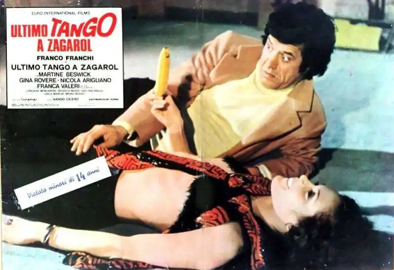 ultimo tango a zagarol 4