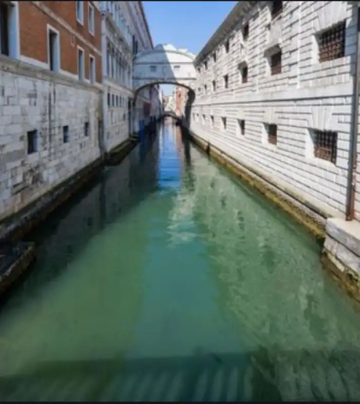 venezia