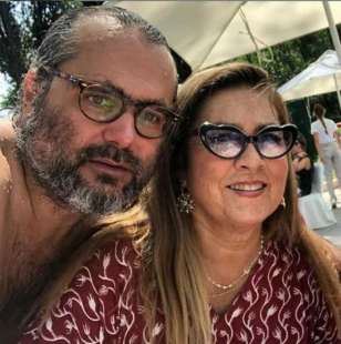 yari e romina power