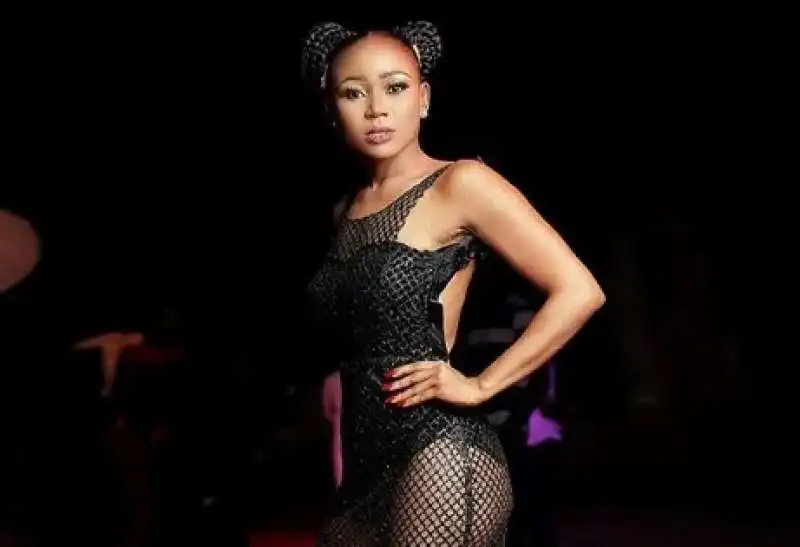 akuapem poloo 4