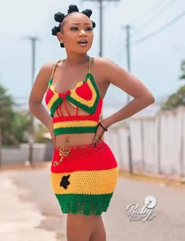 akuapem poloo 7