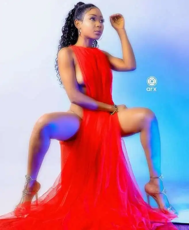 akuapem poloo 8