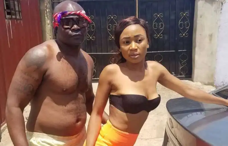 akuapem poloo 9