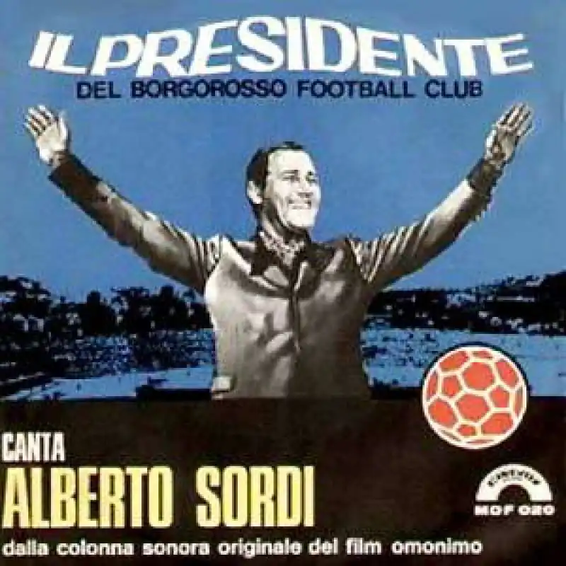 alberto sordi il presidente del borgorosso football club 3