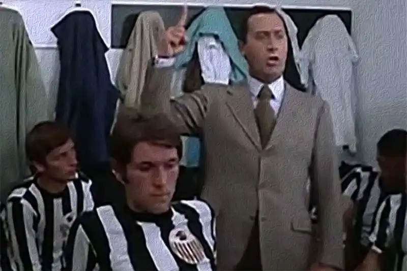 alberto sordi il presidente del borgorosso football club 7