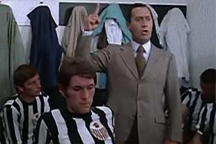 alberto sordi il presidente del borgorosso football club 7