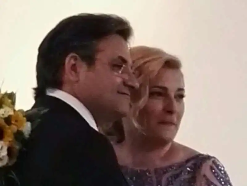 annamaria ascolese e antonio boccia 2