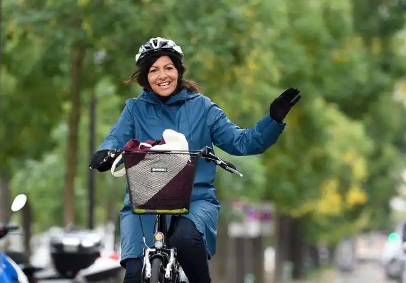 anne hidalgo 4