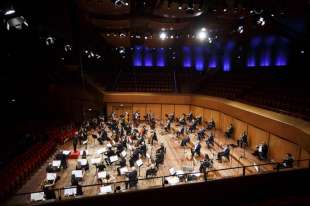 antonio pappano concerto croce rossa 10